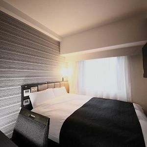 Double Kamer